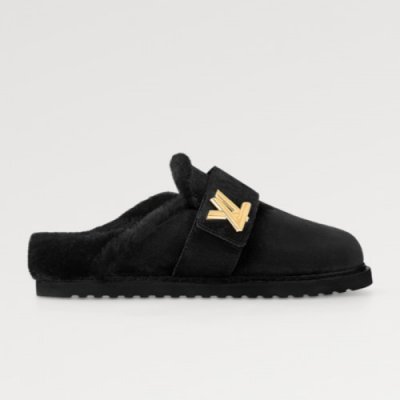 [Louis vuitton] ���̺��� LV ���� �÷� ����Ʈ Ŭ�α� 1AC6ZI