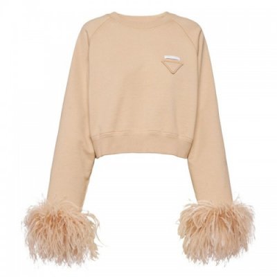 [Prada] ����� ��� Ʈ���� ũ�� ����Ʈ���� 1257456 12574561257456