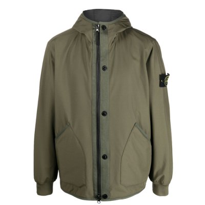 [Stone Island] ���� ���Ϸ��� ���۽� ��ġ �ĵ� ��Ŷ 23112330
