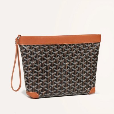 [Goyard] ���ߵ� ��Ƽ �Ŀ�ġ 23112331