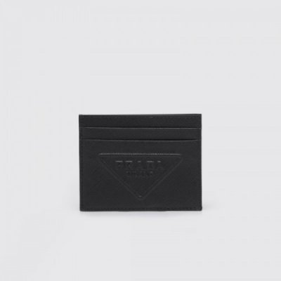 [Prada] ����� ���ǾƳ� ���� ī�� Ȧ�� 2MC223_2D1Q_F0002
