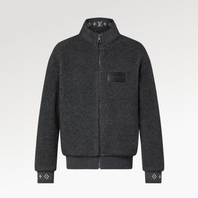 [Louis vuitton] ���̺��� �ø��� ������ 1AFBA0