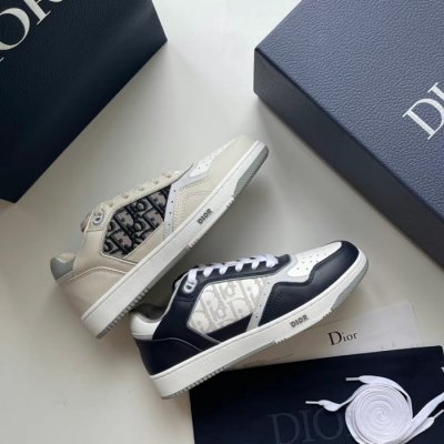 [Dior] ��� B27 �ο�ž ����Ŀ�� 23112634