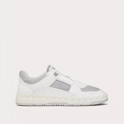 [Valentino] �߷�Ƽ�� ������Ʈ �ο�ž ����Ŀ�� 4Y2S0H43RDG_0BO