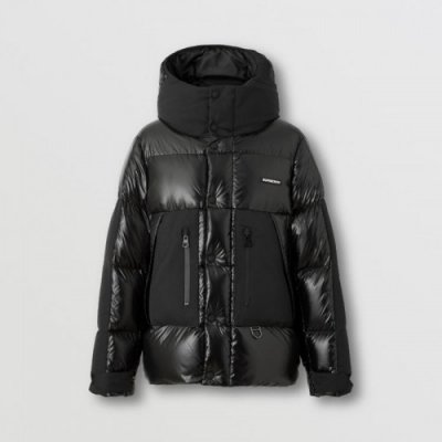 [Burberry] ������ �ΰ�����Ʈ ���Ϸ� ���������� �ĵ� ���� ��Ŷ 80606621