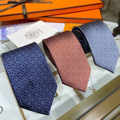 [Hermes] �����޽� ������Ʈ�� H ��Ÿ�� 23112930
