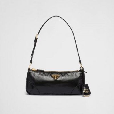[Prada] ����� ������� 2002 ���� ���� ����� 1BC201_2CYR_F0002_V_OOO