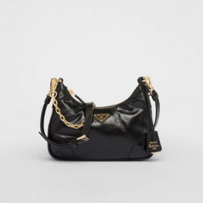 [Prada] ����� ������� 2002 ���� �� 1BH204_2CYR_F0002_V_V2A
