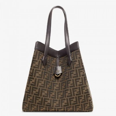 [Fendi] ��� �������� ���� 8BH415AFPMF1GL7