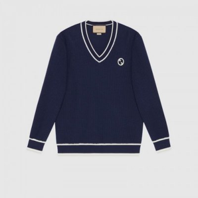 [Gucci] ���� ��ġ �������� ��Ʈ ��ư �� ������ 740655 XKC6M 4492