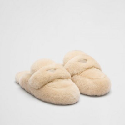 [Prada] ����� �þ �� ��ũ�� 1D109N_173_F0379_F_D005