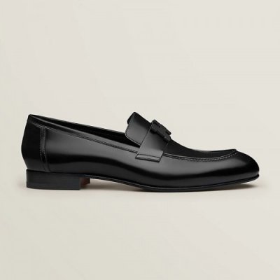 [Hermes] �����޽� PARIS ���� H212984ZA01425