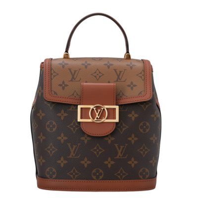 [Louis vuitton] ���̺��� ���� ���� PM M45142