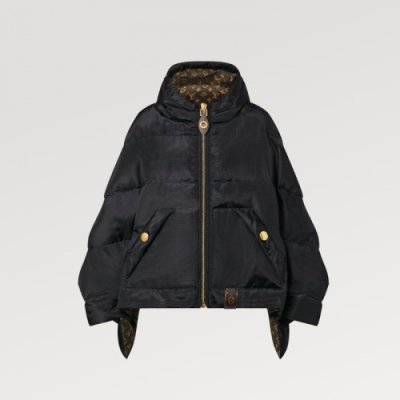 [Louis vuitton] ���̺��� ���� Ǫ�� ������ �е� 1ABR7Q