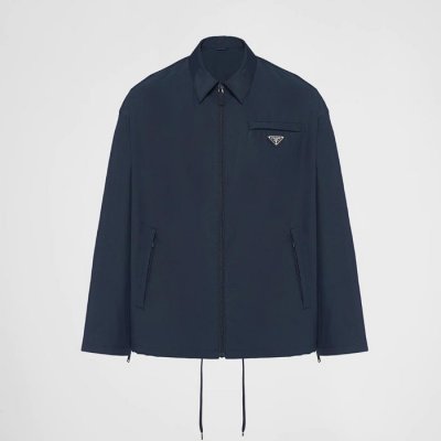 [Prada] ����� ��ũ���� ���ø� ��Ŷ ���� ���� SGN889 U43 F0SVF S 182