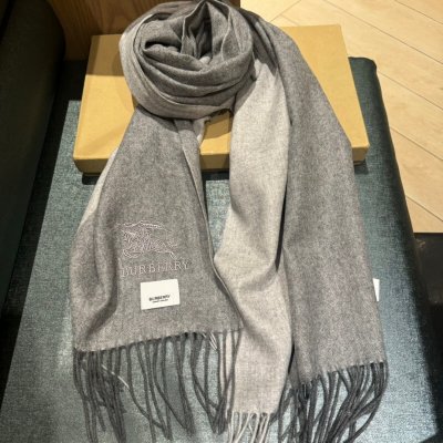 [Burberry] ������ EKD �ڼ��ΰ� ��� ���÷� �׷������� 23120634
