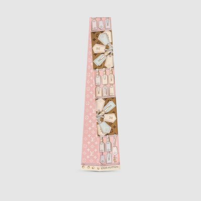 [Louis vuitton] ���̺��� �±� �� �浵 M78418