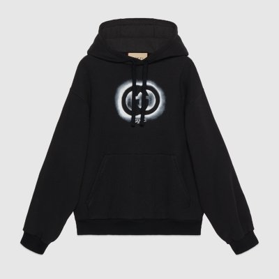 [Gucci] ���� ��ư ���� �ĵ� ����Ʈ���� 770839 XJF65 1152