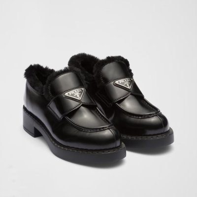 [Prada] ����� �귯�õ� ���� ����  1D246M_3J32_F0002_F_ZB50