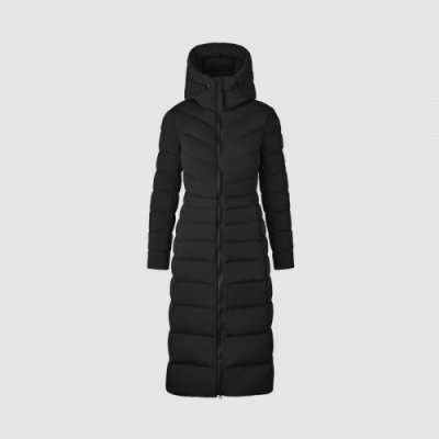 [Canada Goose] ĳ���ٱ��� ���� Ŭ���� �� ��Ʈ Q236AWDB04