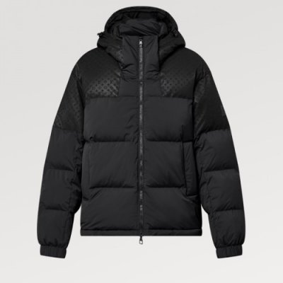 [Louis vuitton] ���̺��� �ٿ� ������ 1AFA36