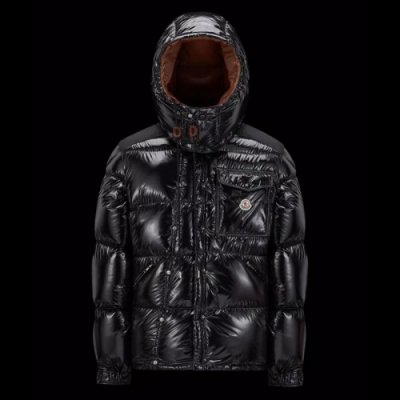 [Moncler] ��Ŭ���� KARAKORUM ��Ʈ �ٿ� ��Ŷ I20911A0014959607999