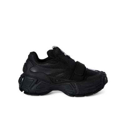 [Off-White] ����ȭ��Ʈ �۷κ� ��ũ�� ����Ŀ�� ���� OMIA284F23FAB0011010