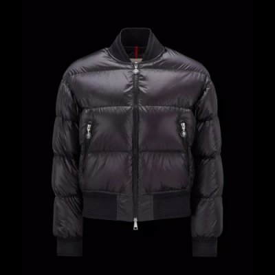 [Moncler] ��Ŭ���� ���� Merlat �ٿ� ���� ���� I10931A00005595ZZ538