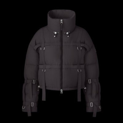 [Canada Goose] ĳ���ٱ��� ũ�� �ٿ� ��Ʈ�� Ǫ�� ���� �׷�����Ʈ Q236AWDL01