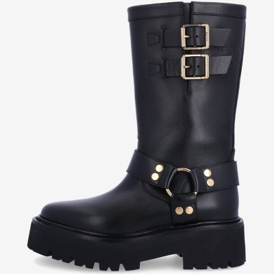 [Celine] ������ �ϳ׽� ��Ű �̵� ����Ŀ ���� 354573882C.38NG