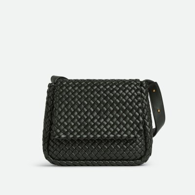 [Bottega Veneta] ���װ� ����Ÿ ���� �ں� ��� �� 709418V01D13004
