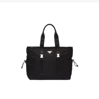 [Prada] ����� �����Ϸ� �� ���ǾƳ� ���� ��Ʈ ���� 2VG042_2DMG_F0002_V_MON