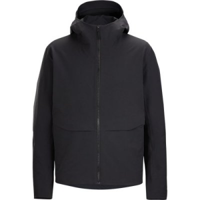 [ARCTERYX] ��ũ�׸��� ��ƽ ��Ŷ ���� X000007677