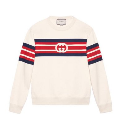 [Gucci] ���� ��/�� ���ͷ�ŷ G print ����Ʈ���� 626990 XJDAH 9150
