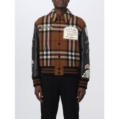 [Burberry] ������ �� ���� ���� 8065093