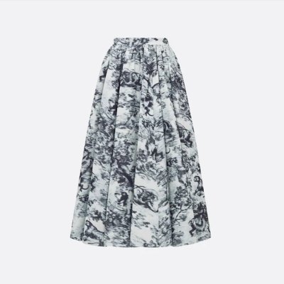 [Dior] ��� �÷��� �̵� ��ĿƮ 351J03A3996_X5830