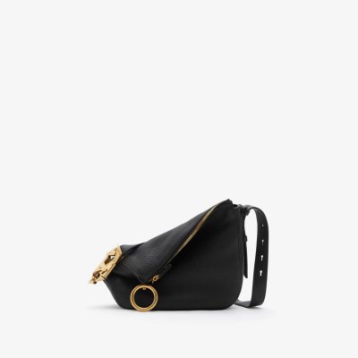 [Burberry] ������ ���� ����Ʈ �� 80775531