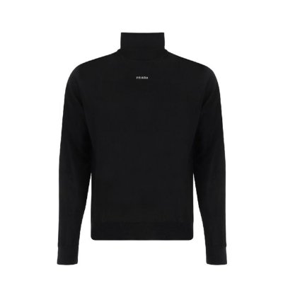 [Prada] ����� ��Ʋ�� ��Ʈ ������ UMR555S23112MU F0002