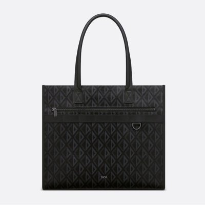 [Dior] ��� ���ĸ� ��Ʈ �� 1ESSH224CDP_H43E