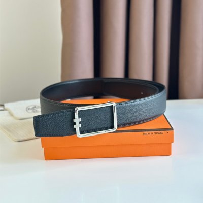 [Hermes] �����޽� Tube H ��Ʈ ��Ŭ & �������� ���� ��Ʈ�� 38mm ����
