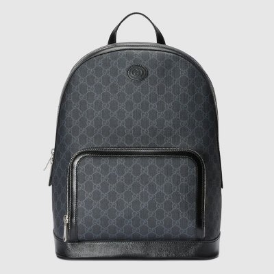 [Gucci] ���� ���ͷ�ŷ GG ���� 704017HUH9C 1000