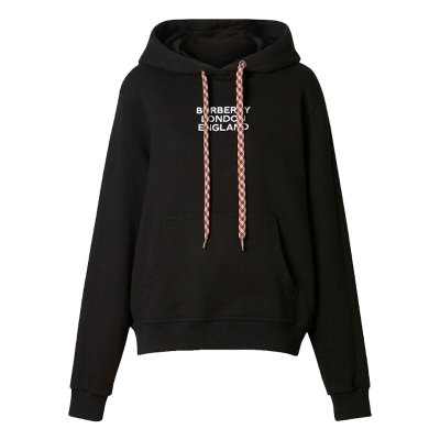 [Burberry] ������ ������ ���� �ΰ� �ĵ� 8019990