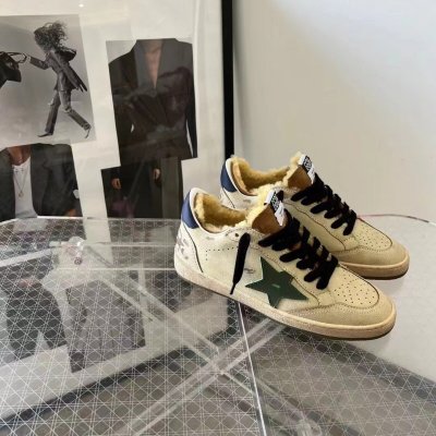 [Golden Goose] ��籸�� Ǯ�� ����Ʈ ���� ��Ÿ ����Ŀ��