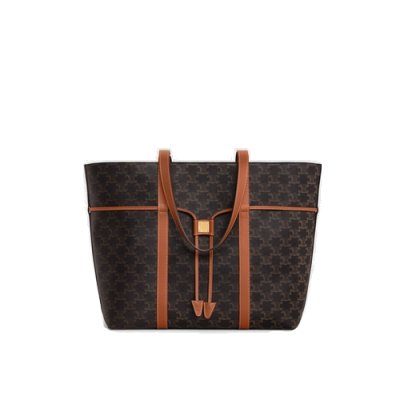 [Celine] ������ ��ο콺Ʈ�� ī�ٽ� 113722BZJ