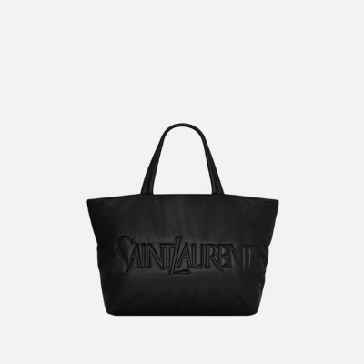 [Saint Laurent] ���ζ� ���� ����Ų ������ ��Ʈ�� 756269AACIW1000