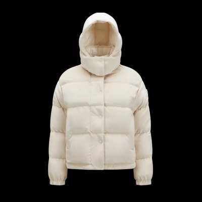 [Moncler] ��Ŭ���� DAOS �Ŵ� �ٿ� ��Ŷ I20931A00064596WP21I