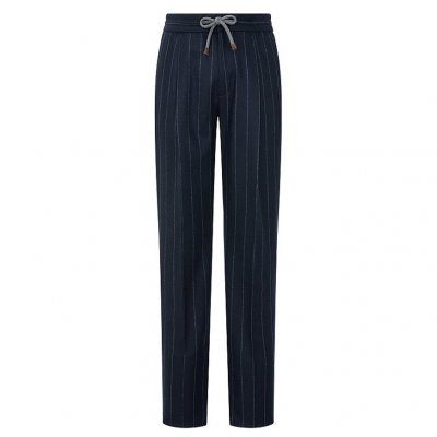 [Brunello Cucinelli] ���ڷ� ��ġ�ڸ� ���� ��Ʈ������ �� �ö��� ���� 23122130