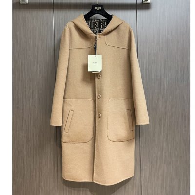 [Fendi] ���  �ÿ��� FF ��Ƽ�� �����ú� �ĵ� ��Ʈ FF0249A4LJF0QE1