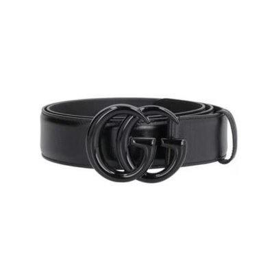 [Gucci] ���� GG ��Ŭ ���� ��Ʈ �ú��� 40059318YXV 1000