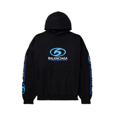[Balenciaga] �߷��þư� ��/�� ��ư ���������� �ĵ�Ƽ���� ���� 761458 TPVU7 1165